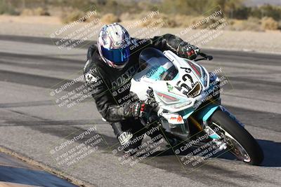 media/Dec-05-2025-CVMA Friday Practice (Fri) [[303bad9a84]]/4-Racer 4-Trackday 1/Session 5 (Turn 3 Inside)/